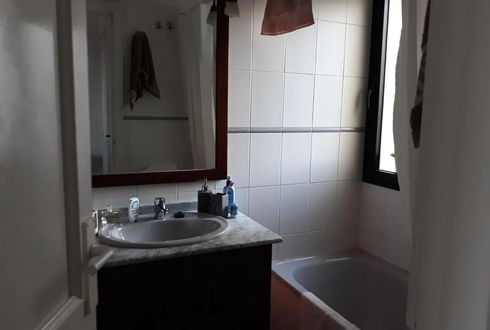 Apartamento Esquinzo Jandia Playa Jandia