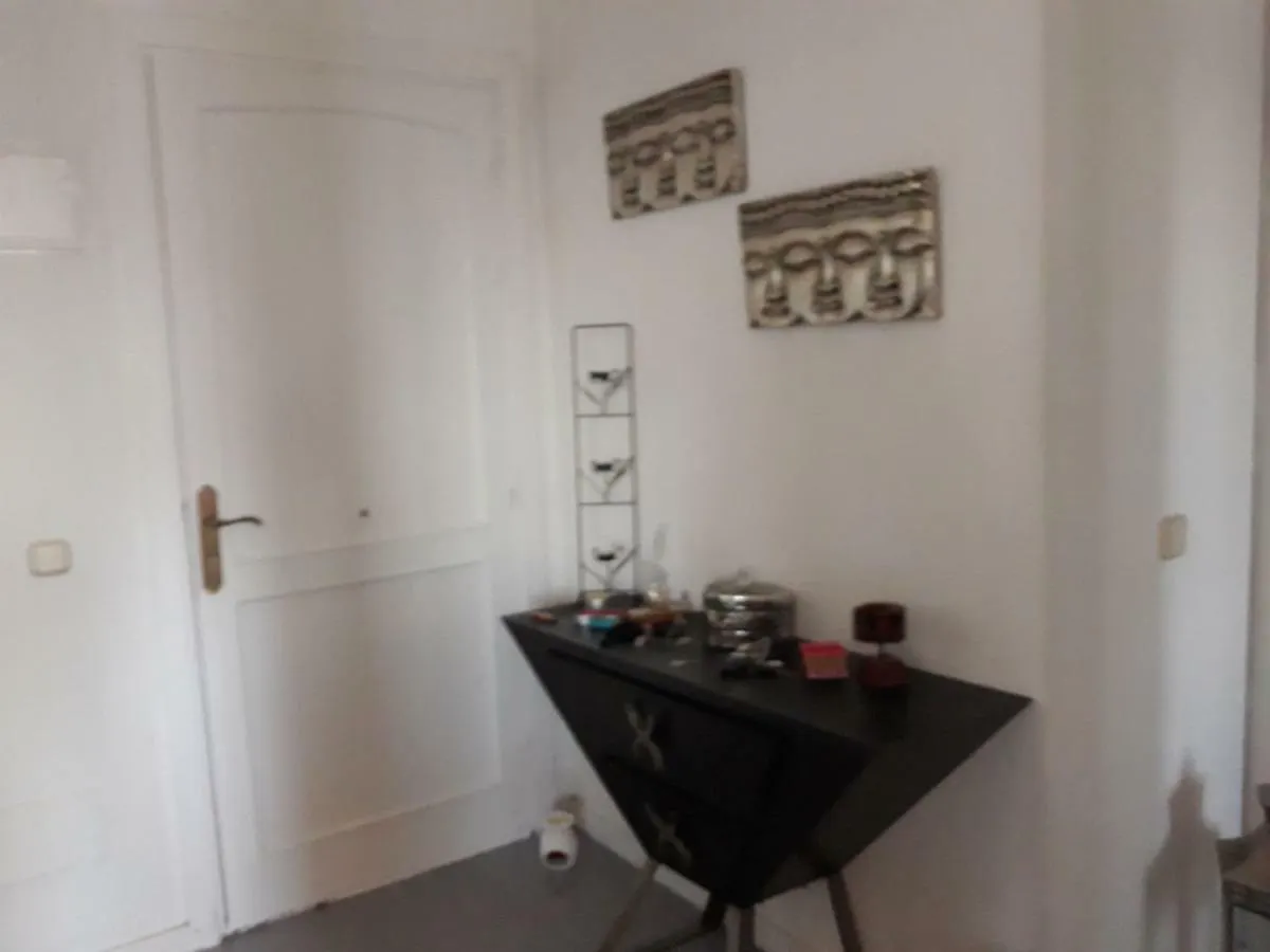Apartamento Esquinzo Jandia Playa Jandia إسبانيا
