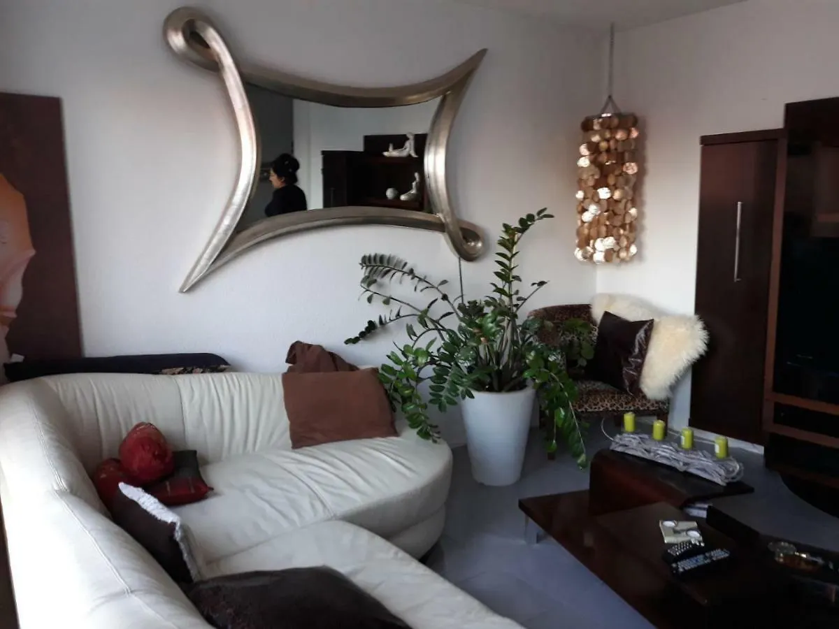 شقة Apartamento Esquinzo Jandia Playa Jandia